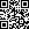 https://qudsonline.ir/x7LDF