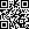 https://qudsonline.ir/x8JvB