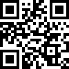 https://qudsonline.ir/xcL4j