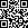 https://qudsonline.ir/x7RqM
