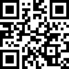 https://qudsonline.ir/x9K5D