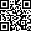 https://qudsonline.ir/x73Ht