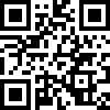https://qudsonline.ir/xcXTn