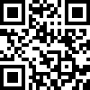 https://qudsonline.ir/x6SnF