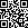 https://qudsonline.ir/xcnnG