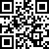 https://qudsonline.ir/xbV2r