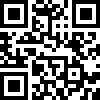 https://qudsonline.ir/x8cvq