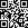 https://qudsonline.ir/xbXG7