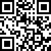 https://qudsonline.ir/xcmLB