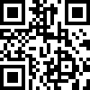 https://qudsonline.ir/x7YdQ