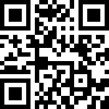 https://qudsonline.ir/xccXG