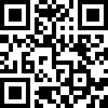 https://qudsonline.ir/x9nHw