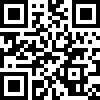https://qudsonline.ir/x7kxq