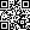 https://qudsonline.ir/xcyPr