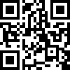 https://qudsonline.ir/xcgPm