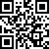 https://qudsonline.ir/xc8P4