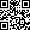 https://qudsonline.ir/x9HFK