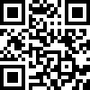https://qudsonline.ir/xcHjm