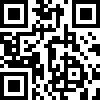 https://qudsonline.ir/x6fCK