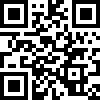 https://qudsonline.ir/xc9kr