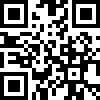https://qudsonline.ir/xbhdT