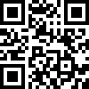https://qudsonline.ir/xcQtM