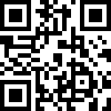 https://qudsonline.ir/x7V3X