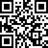 https://qudsonline.ir/x8RjX