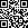 https://qudsonline.ir/x8bFD