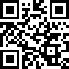 https://qudsonline.ir/xcBYL