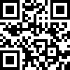 https://qudsonline.ir/x8Jdt