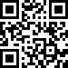 https://qudsonline.ir/xcjR4