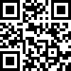 https://qudsonline.ir/x8QM9