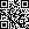 https://qudsonline.ir/x8J6g
