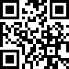https://qudsonline.ir/xby57