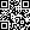 https://qudsonline.ir/x9znJ