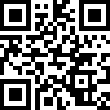 https://qudsonline.ir/xcH68
