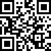https://qudsonline.ir/x9s7t