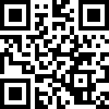 https://qudsonline.ir/xbX6D