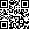 https://qudsonline.ir/x9cGt