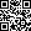 https://qudsonline.ir/x43KC