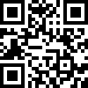 https://qudsonline.ir/x89VW