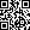 https://qudsonline.ir/xcbB6