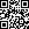 https://qudsonline.ir/xc3dd