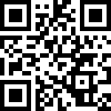 https://qudsonline.ir/xcXzZ