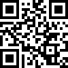 https://qudsonline.ir/xcQr3