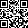 https://qudsonline.ir/xc29m