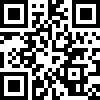 https://qudsonline.ir/x9Wx8