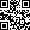 https://qudsonline.ir/xc7BZ