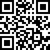 https://qudsonline.ir/xbYz9